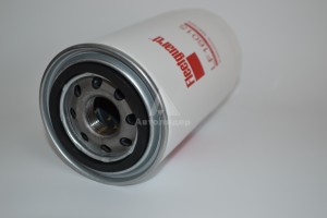 LF 16015 Элемент LF 16015