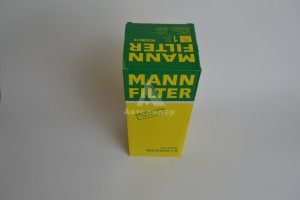 WDK962/12 Элемент WDK962/12