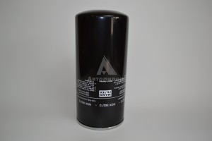 Элемент WDK962/12