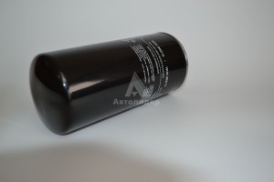 WDK962/12 Элемент WDK962/12