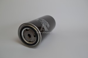 WDK962/12 Элемент WDK962/12