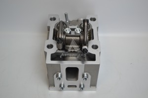 740.90-1003010 Головка блока цилиндра "RADLINE" 740.90-1003010