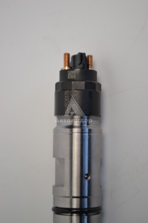 0445120178 Форсунка 0445120178