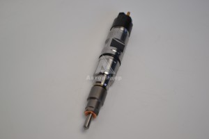 0445120178 Форсунка 0445120178