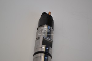 0445120178 Форсунка 0445120178