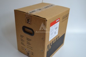 4045570/4049358 Турбокомпрессор HX40W 4045570/4049358