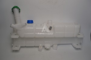 Бачок расширительный на 5490 9405010003