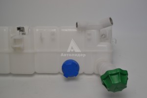 9405010003 Бачок расширительный на 5490 9405010003