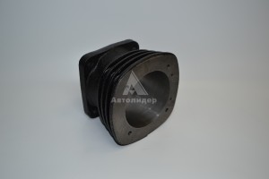 Блок компрессора 1-цил. 53205-3509030