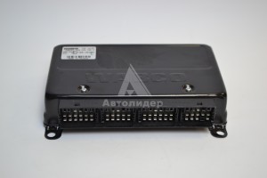 4460037650 Блок управления электронный ABS+ECS WABCO ОРИГИНАЛ 4460037650