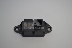 Блок электронный ESC WABCO ОРИГИНАЛ 4460650810