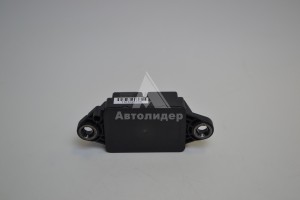 4460650810 Блок электронный ESC WABCO ОРИГИНАЛ 4460650810