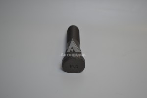 53205-3104071 Болт колеса ЕВРО зад. 22х1,5 L-95 мм с насечкой 53205-3104071