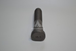 Болт колеса ЕВРО зад. М22х1.5х95мм 53205-3104071-01