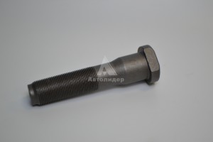 53205-3104071-01 Болт колеса ЕВРО зад. М22х1.5х95мм 53205-3104071-01