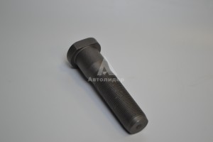 Болт колеса ЕВРО пер. М22х1.5х85мм