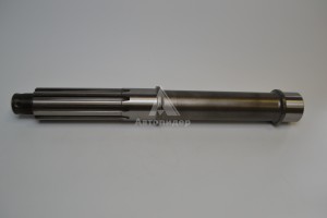 Вал ведущий 5320-2402024