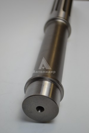 5320-2402024 Вал ведущий 5320-2402024