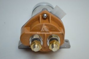 1400.3737 Включатель ВК-860 текстолит 1400.3737