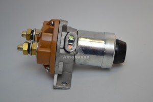 1400.3737 Включатель ВК-860 текстолит 1400.3737