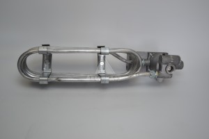 Влагоотделитель с РДВ "RADLINE" 14-3512010