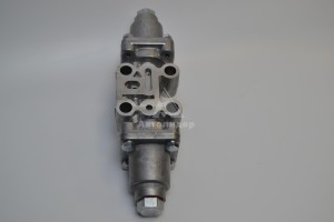 15-1772010 Воздухораспределитель 15-1772010