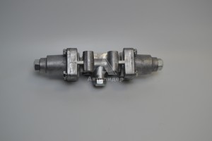 15-1772010 Воздухораспределитель 15-1772010