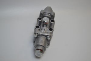 15-1772010 Воздухораспределитель 15-1772010