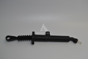 ГЦС на 5490 0022950206