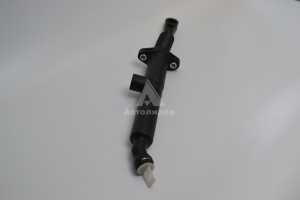 0022950206 ГЦС на 5490 0022950206