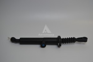 0022950206 ГЦС на 5490 0022950206