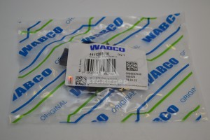 4411200110 Датчик WABCO ОРИГИНАЛ 4411200110
