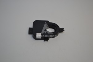 4411200110 Датчик WABCO ОРИГИНАЛ 4411200110