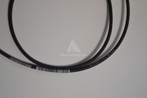 4410328090 Датчик АБС WABCO ОРИГИНАЛ 4410328090