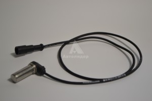 Датчик АБС WABCO ОРИГИНАЛ 4410328090