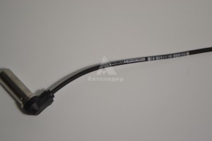 4410328090 Датчик АБС WABCO ОРИГИНАЛ 4410328090