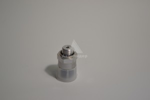 Датчик давления воздуха (на 5490) WABCO ОРИГИНАЛ 4410441020