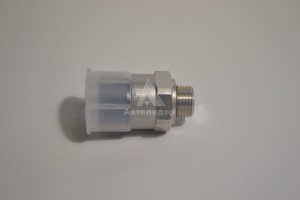 4410441020 Датчик давления воздуха (на 5490) WABCO ОРИГИНАЛ 4410441020