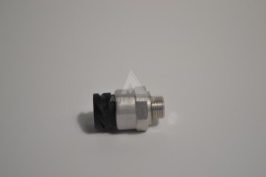 4410441020 Датчик давления воздуха (на 5490) WABCO ОРИГИНАЛ 4410441020