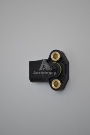 0041537028/0101535328 Датчик давления и температуры воздуха Евро-5 (5490) 0041537028/0101535328