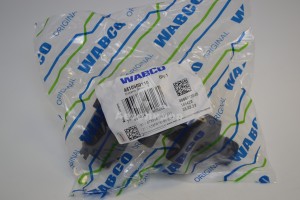 4410500110 Датчик перемещения ECAS WABCO ОРИГИНАЛ 4410500110