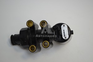 Датчик перемещения ECAS WABCO ОРИГИНАЛ 4410500110