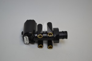 4410500110 Датчик перемещения ECAS WABCO ОРИГИНАЛ 4410500110