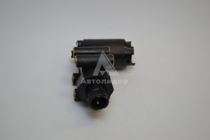 4410500110 Датчик перемещения ECAS WABCO ОРИГИНАЛ 4410500110