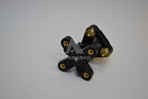 Датчик положения кузова (на 5490) WABCO ОРИГИНАЛ 4410501200