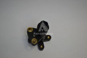 4410501200 Датчик положения кузова (на 5490) WABCO ОРИГИНАЛ 4410501200