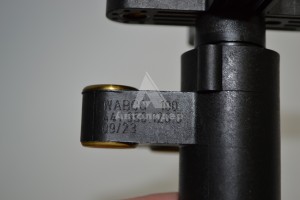 4410501200 Датчик положения кузова (на 5490) WABCO ОРИГИНАЛ 4410501200