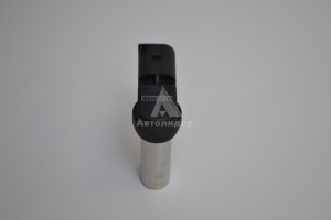 Датчик частоты вращения (5490) А0011532120