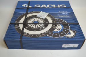 3482083032 Диск нажимной 3482083032