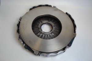 3482083032 Диск нажимной 3482083032